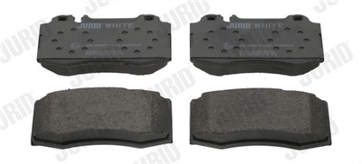 JURID 571961JC EAN: 3306437223713.