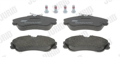 JURID 571966J Číslo výrobce: 23124. EAN: 3306435051400.