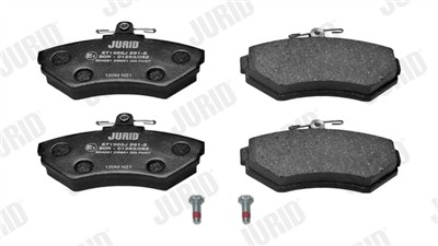 JURID 571969J Číslo výrobce: 21945. EAN: 3306435051585.