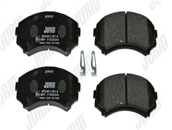 JURID 572497J