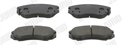 JURID 572514J Číslo výrobce: 23891. EAN: 3306437055000.