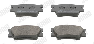 JURID 572595J Číslo výrobce: 24338. EAN: 3306437101585.