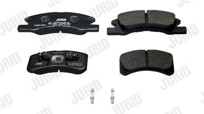 JURID 572615J Číslo výrobce: 24229.