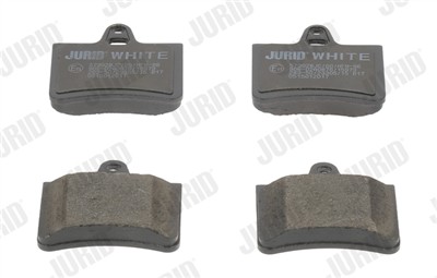 JURID 573028JC EAN: 3306437220606.