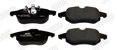 JURID 573089J Číslo výrobce: 23402. EAN: 3306437032322.