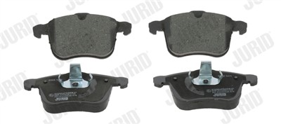 JURID 573090J Číslo výrobce: 23404. EAN: 3306437054409.