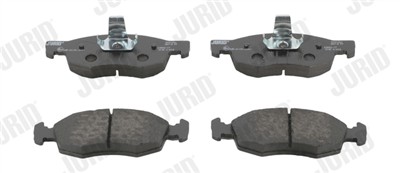 JURID 573130J Číslo výrobce: 20907. EAN: 3306437021319.