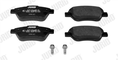 JURID 573170J Číslo výrobce: 23705. EAN: 3306437043205.