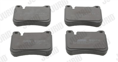 JURID 573177JC EAN: 3306437190718.