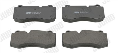 JURID 573178J Číslo výrobce: 23960. EAN: 3306437163477.