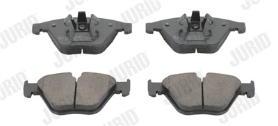 JURID 573181JC EAN: 3306437190725.