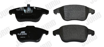 JURID 573193J Číslo výrobce: 24557. EAN: 3306437073349.