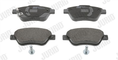 JURID 573204J Číslo výrobce: 23982. EAN: 3306437092951.