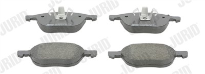 JURID 573209J Číslo výrobce: 23723. EAN: 3306437079952.