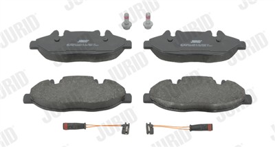 JURID 573221J Číslo výrobce: 24007. EAN: 3306437076357.