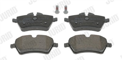 JURID 573234JC EAN: 3306437190855.