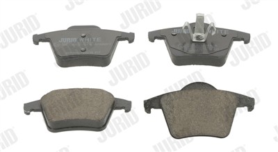 JURID 573236JC EAN: 3306437220743.