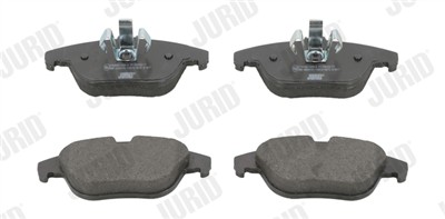 JURID 573248J Číslo výrobce: 24253. EAN: 3306437251228.