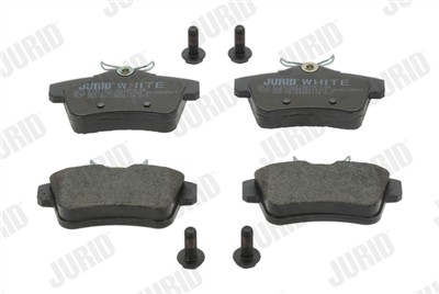 JURID 573315JC EAN: 3306437224000.