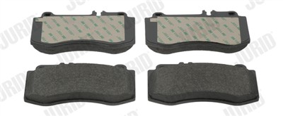 JURID 573344J Číslo výrobce: 24976. EAN: 3306437174497.