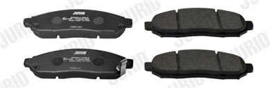 JURID 573431J Číslo výrobce: 24227. EAN: 3306437238052.