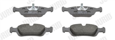 JURID 573710J Číslo výrobce: 21292. EAN: 4060426055301.