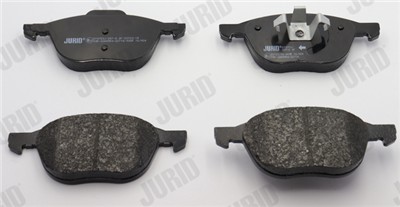 JURID 573753J Číslo výrobce: 23723. EAN: 4060426054892.