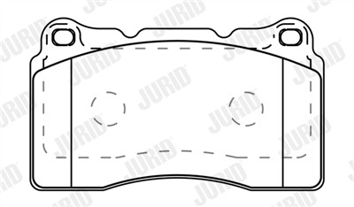 JURID 573997J