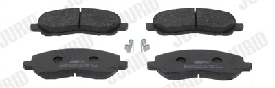 JURID 574082J Číslo výrobce: 23584.