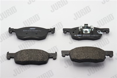 JURID 574117J Číslo výrobce: 26444. EAN: 4060426449834.