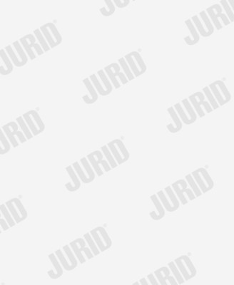 JURID 574120J Číslo výrobce: 20764. EAN: 4060426443030.