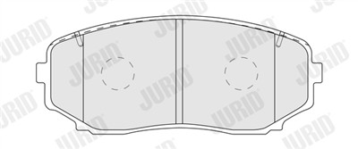 JURID 574178J EAN: 4060426451561.