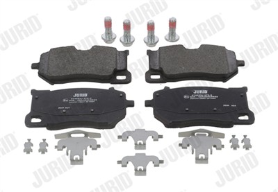 JURID 574223J Číslo výrobce: 26306.