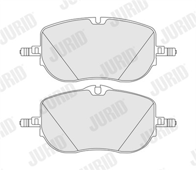 JURID 574234J Číslo výrobce: 26592.