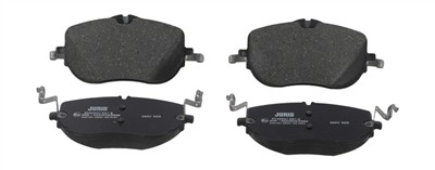 JURID 574234J Číslo výrobce: 26592.