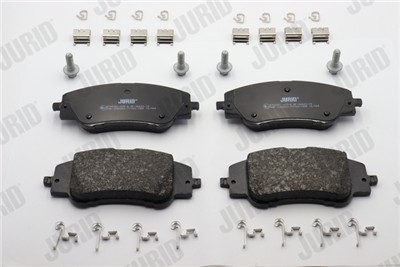 JURID 574238J Číslo výrobce: 26620.