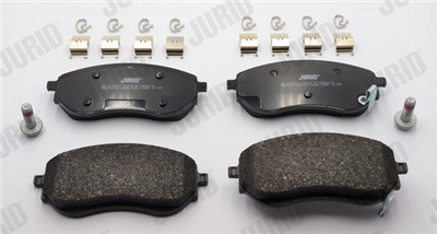 JURID 574254J Číslo výrobce: 22660.