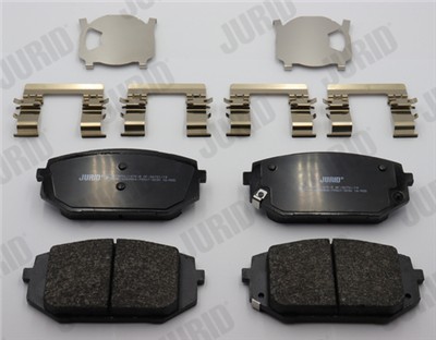 JURID 574256J Číslo výrobce: 26731.