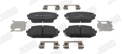 JURID 574256J Číslo výrobce: 26731.