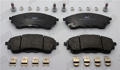 JURID 575114J Číslo výrobce: 22688.