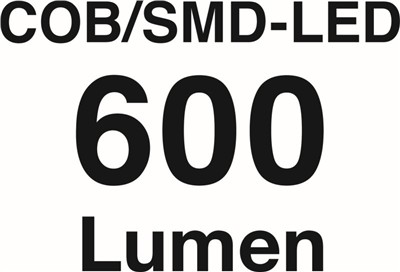 HAZET 1979N-85 EAN: 4000896241491.