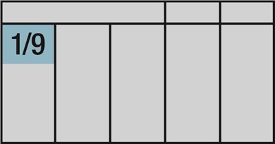 163-333L