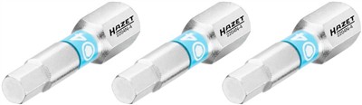 HAZET 2204N-4/3 EAN: 4000896238255.