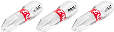HAZET 2215N-PH2/3 EAN: 4000896238385.