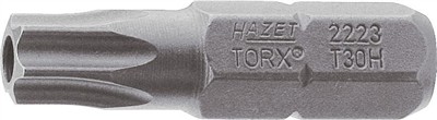 HAZET 2223-T15H EAN: 4000896014897.