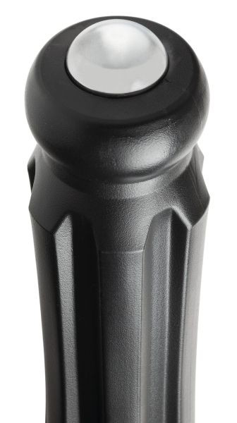 HAZET 2166-4 EAN: 4000896161072.