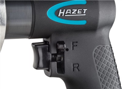 HAZET 9030P-1 EAN: 4000896212354.