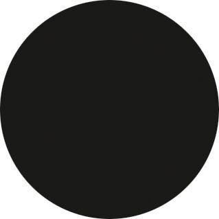 2120-8