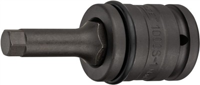 HAZET 985S-14LG