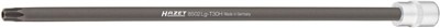 8502LG-T30H